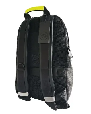Image de Sacs à dos Plein Sport 2100051 Noir