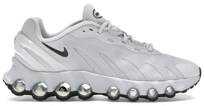 Produktbild von Nike Air Max Dn8 Pure Platinum - EU 40