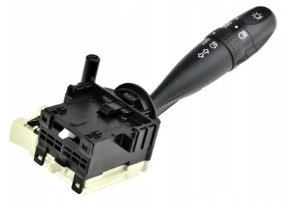Produktbild von NTY EPE-TY-003 Lenkstockschalter Kombischalter für TOYOTA Matrix MPV (E13)