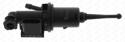 Produktbild von Kupplungsgeberzylinder VW GOLF V, VI, TOURAN, SCODA OCTAVIA II