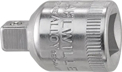 Produktbild von STAHLWILLE 12030001, 26 g