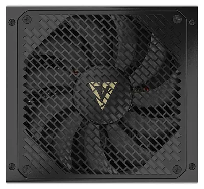 Image de Alimentation MODECOM VOLCANO HEX PLATINUM 850W ATX3.1