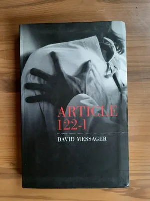 Image de Article 122 1