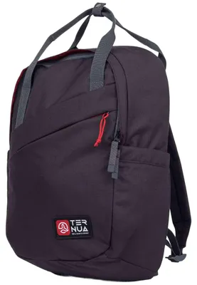 Obrázok produktu pre Batoh Ternua 2692121-9937 pre Uni