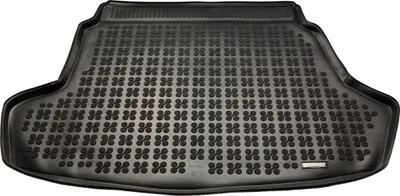 Produktbild von Kofferraum-Auskleidung REZAW-PLAST 230745