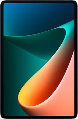 Image de INF Protection d'écran en verre trempé pour Xiaomi Pad 5 Pro 12.4"