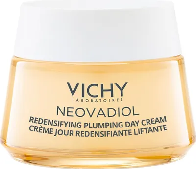 Produktbild von Vichy Neovadiol Redensifying Lifting Day Cream