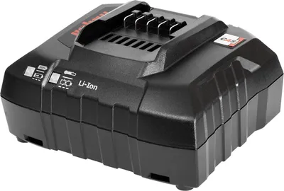 Obrázek produktu pro Mafell Akku-PowerStation APS M | 094492