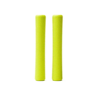 Produktbild von Naboso Handtrainer "Sensory Sticks"