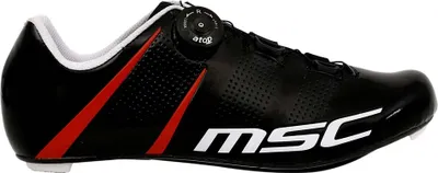 Immagine prodotto di Msc Road Pro Nero EU 43