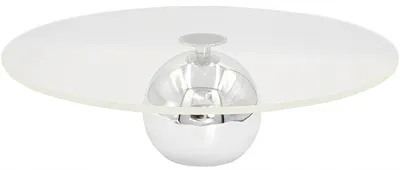 Obrázek produktu pro Patera Madex JX230 na koláče a ovoce ⌀ 30 cm