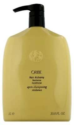 Immagine prodotto di Oribe Hair Alchemy Resilience, balsamo (1000 ml)
