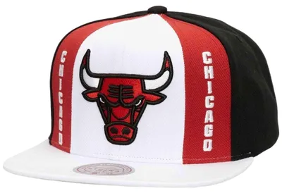 Immagine prodotto di Cappellino Mitchell & Ness 072-9006 da Unisex