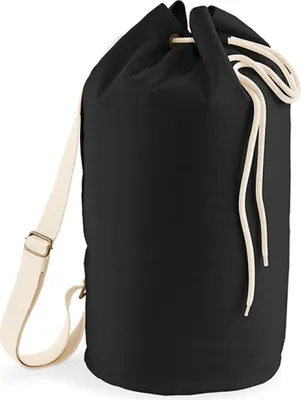 Obrázek produktu pro Sáček Westford Mill EarthAware® Organic Sea Bag