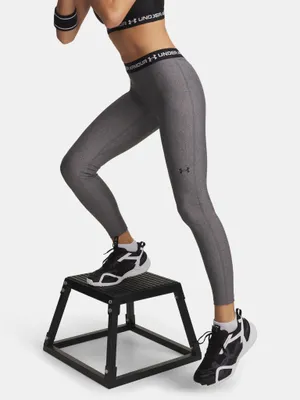 Obrázek produktu pro Under Armour WIP 6010002-019 in Gray color size medium