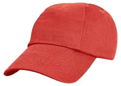 Productafbeelding van Result Hoofdband - Discrete muts voor kinderen LT979 (one size) (Rood)