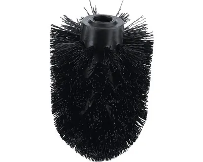 Obrázok produktu pre Náhradné štetiny WC kefy Nimco KEIRA 1178W-2-62