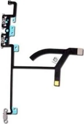 Produktbild von Volume laut/leise Flex Kabel für iPhone XS Max