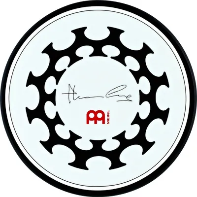 Produktbild von Meinl Übungspad MPP-6-TL Thomas Lang 6 Zoll