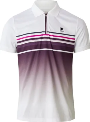 Produktbild von Tshirts Fila Diego XCM2522200580