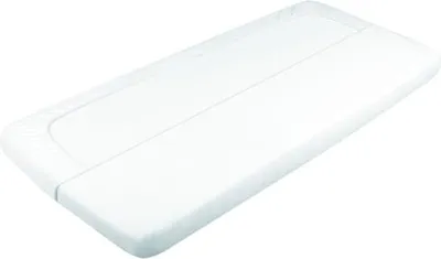 Obrázok produktu pre BABYMATEX Plachta Lyocel 60x120
