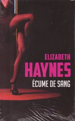 Image de Ecume de sang