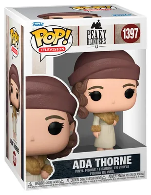 Zdjęcie produktu dla FUNKO POP! 72180, Figurka kolekcjonerska, Film i Seriale