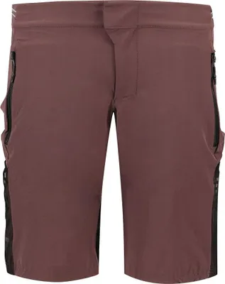 Produktbild von Sportful Supergiara Kurze Hose Rot XL Mann Rot XL