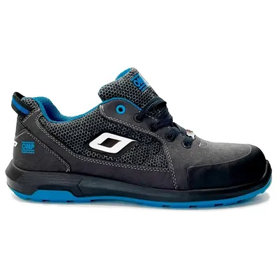 Image de Chaussures de sécurité OMP OMPS90014317