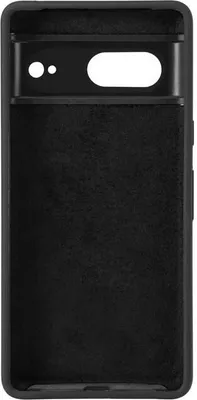 Zdjęcie produktu dla Estuff Madrid Etui Do Google Pixel 7, Es678150-Bulk