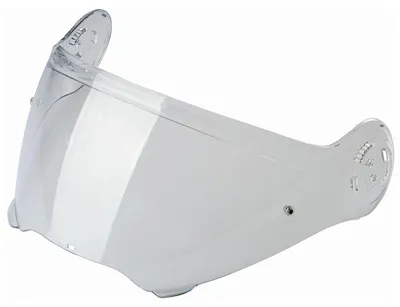 Zdjęcie produktu dla Przyłbica Caberg Duke Evo, przezroczysta, jeden rozmiar