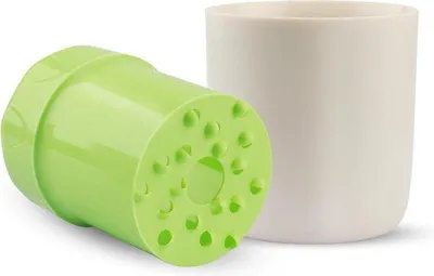 Image de Râpe multifonctionnelle à main pour fruits et légumes, râpe à pommes et râpe à glace