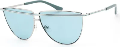 Produktbild von Sonnenbrille Guess gu785210v