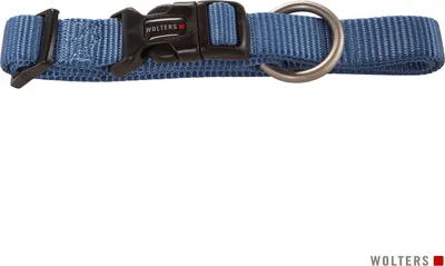Produktbild von Wolters Halsband Professional extra-breit
