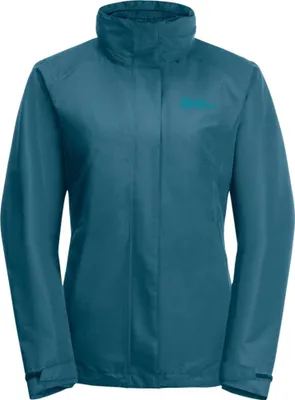 Produktbild von Jacken Jack Wolfskin 11156014133