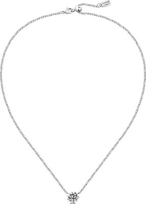 Produktbild von Halsband Mujer La Petite Story LPS10ASF04