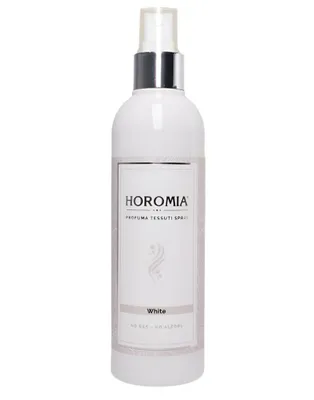 Produktbild von Horomia - Textilspray 'Weiß' - 250ml