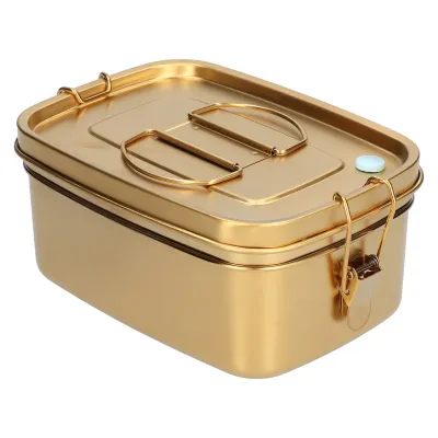 Zdjęcie produktu dla Pudełko na lunch, pojemnik na żywność, pojemnik na lunch, pudełko bento, zastawa stołowa, akcesoria kuchenne