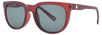 Zdjęcie produktu dla Okulary uni Spy model 6700000000244