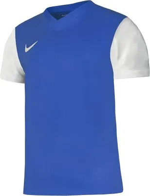 Imagen del producto de Camiseta Nike Dri-FIT Tiempo Premier 2, modelo DH8035463, talla: 188