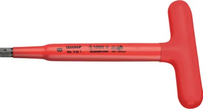 Obrázek produktu pro Gedore 2661284, 3 mm, 10 mm, 400 g