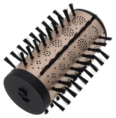 Image de Babyliss - Bürste Haartrockner Ø 50Mm As952E - 11809501