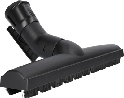 Immagine prodotto di Hartbodendüse BOSCH 00576770 für 35mm Rohr-ØEinrastsystem Bodenstaubsauger