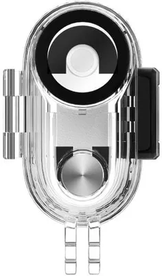 Obrázok produktu pre Vodotesn puzdro pre Insta360 ONE GO 2