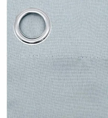 Obrázek produktu pro ARÔME HOME Zatemňovací závěs, šedý