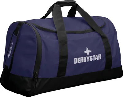 Produktbild von DERBYSTAR Sporttasche Hyper 37L blau