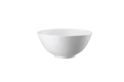 Produktbild von Rosenthal Schale 14 cm Weiss 10540-800001-15214