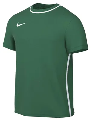Image de Nike Dri-FIT Park SS Shirt Homme