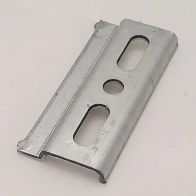 Produktbild von Sapho Möbel-Scharnier CAMAR 60x28