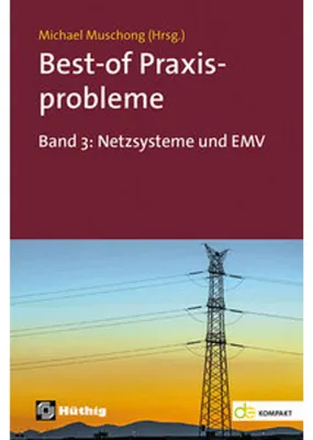 Produktbild von Best-of Praxisprobleme